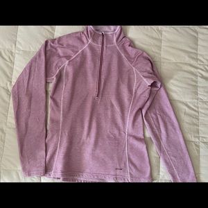 Patagonia Capilene Baselayer